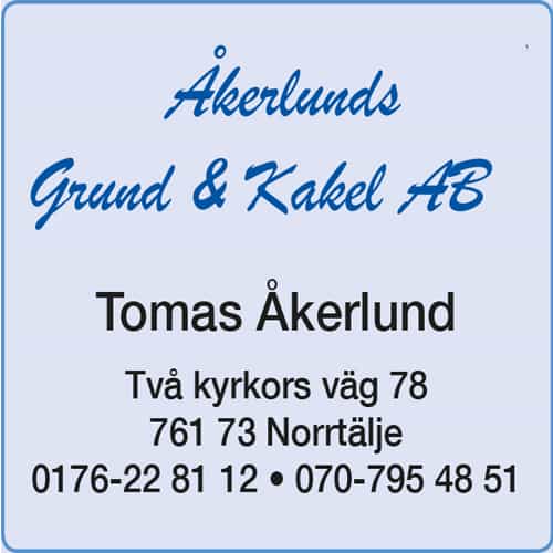 AkerlundGrundKakel_A