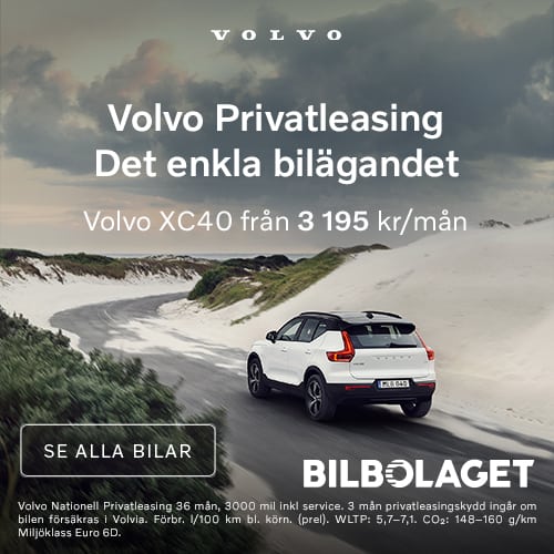 Bilbolaget-Volvo-500x500_C