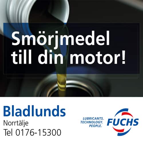 Bladlunds_A
