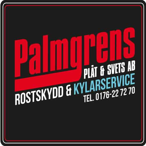 PalmgrensPlatSvets_A