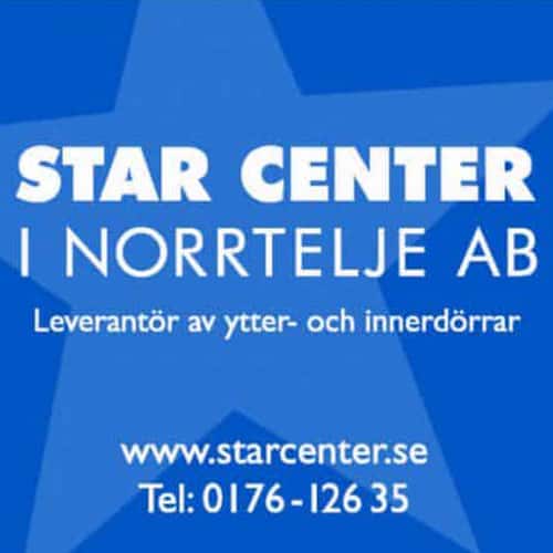 StarCenter_A