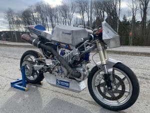 inbound2302335659901729973