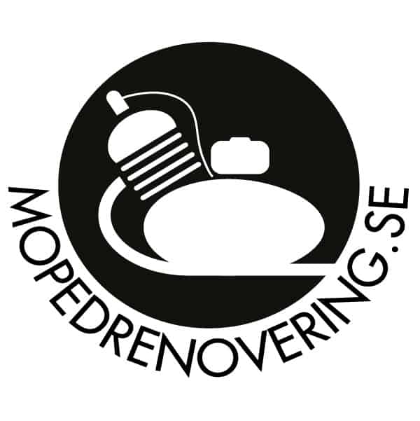 mopedrenovering.se_rund_600x600