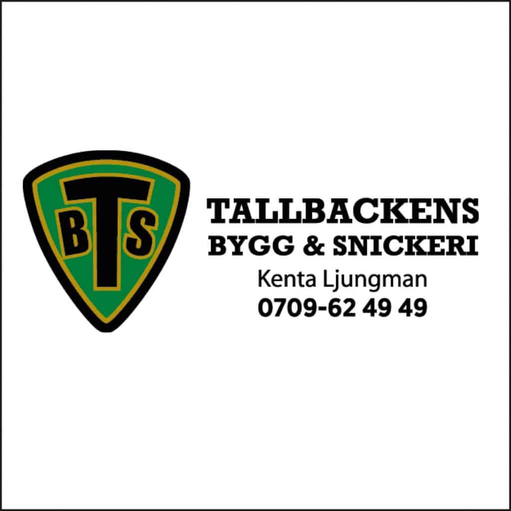 tallbackensbygg_2021