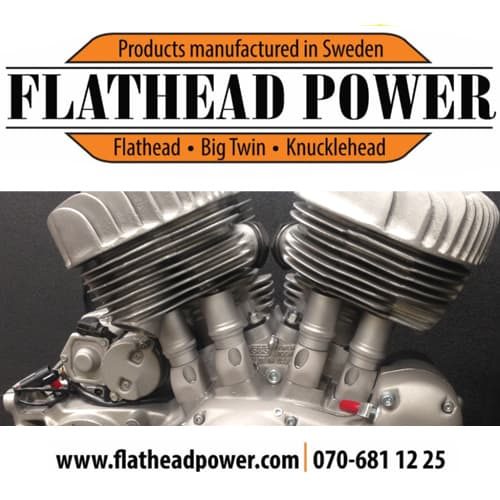 FlatheadPower_A