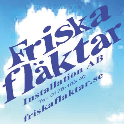 FriskaFlaktar_A