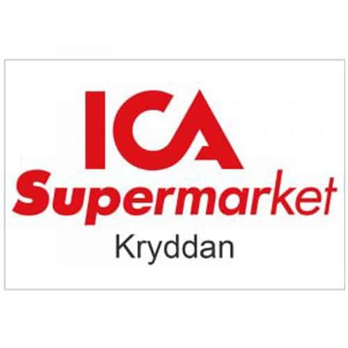 ICASupermarketKryddan_A