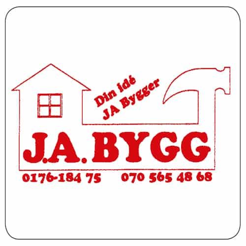 JABygg_A