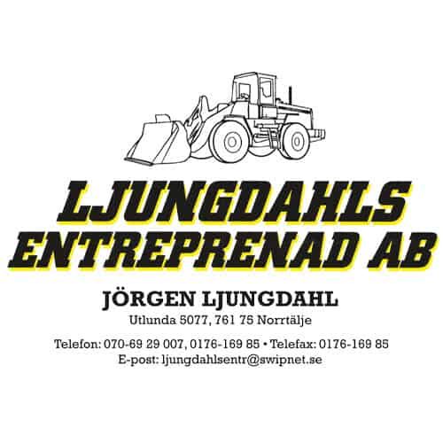 LjungdahlsEntr._B