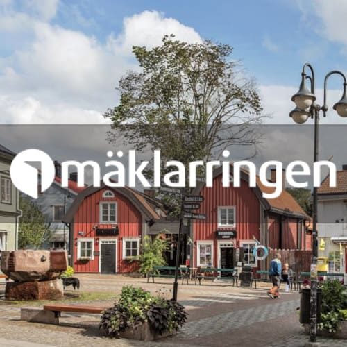 Maklarringen_Aa