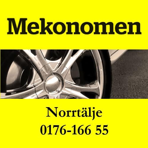 Mekonomen_B