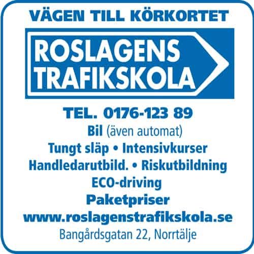 RoslagensTrafikskola_A