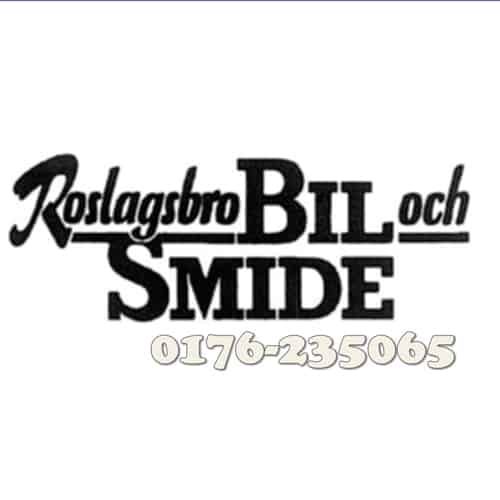 RoslagsbroBilSmide_A