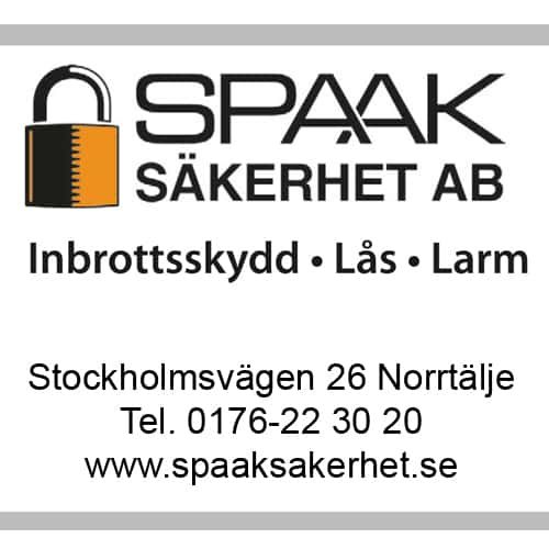 Spaaksakerhet_A