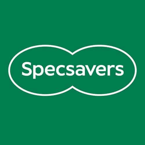 Specsavers_C