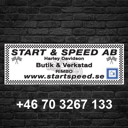 StartSpeed_Cc