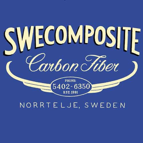 SweComposite_B