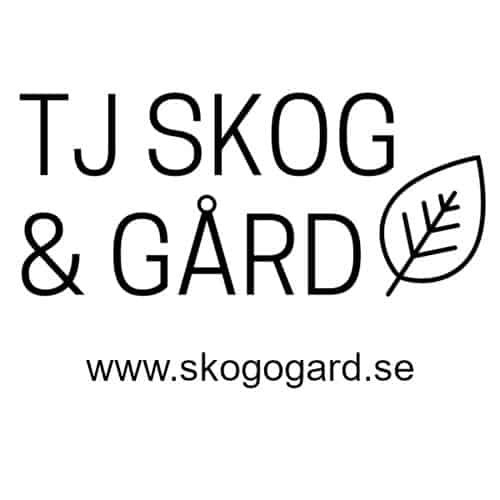 TJSkogGard_A
