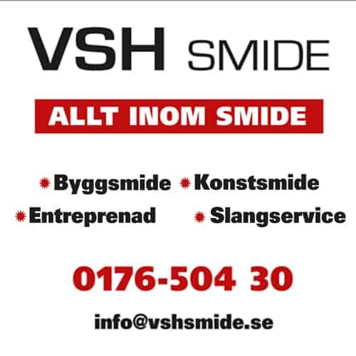 VSHSmide1_A