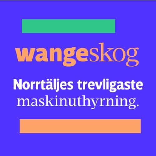 Wangeskog_B