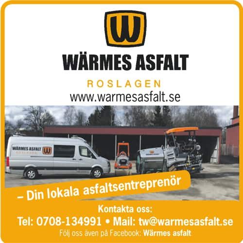 WarmesAsfalt_A