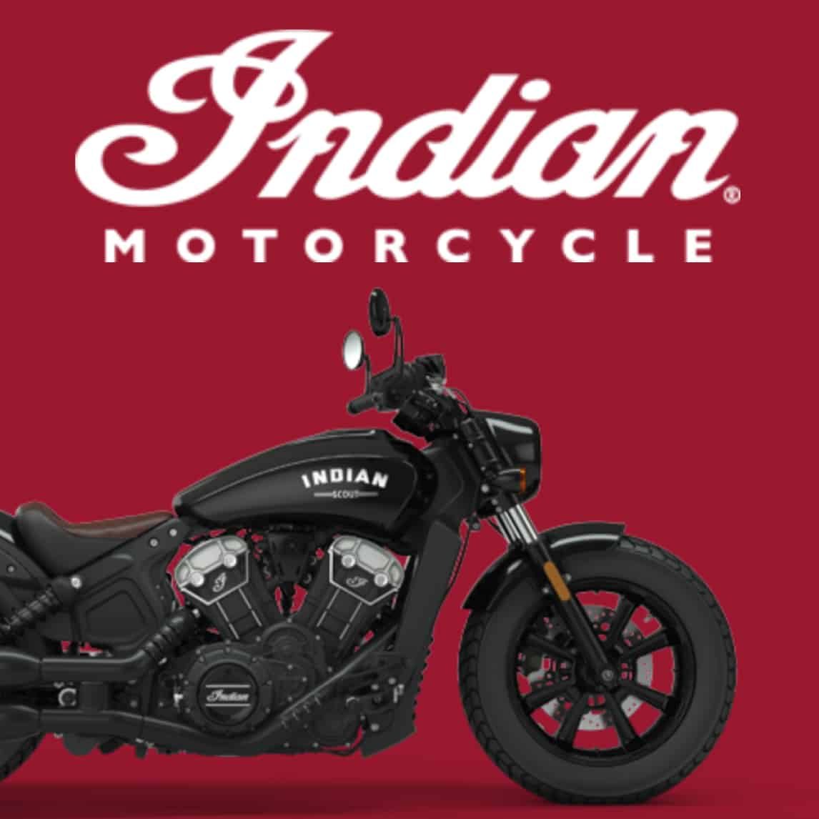 indianmotorcycle_2021