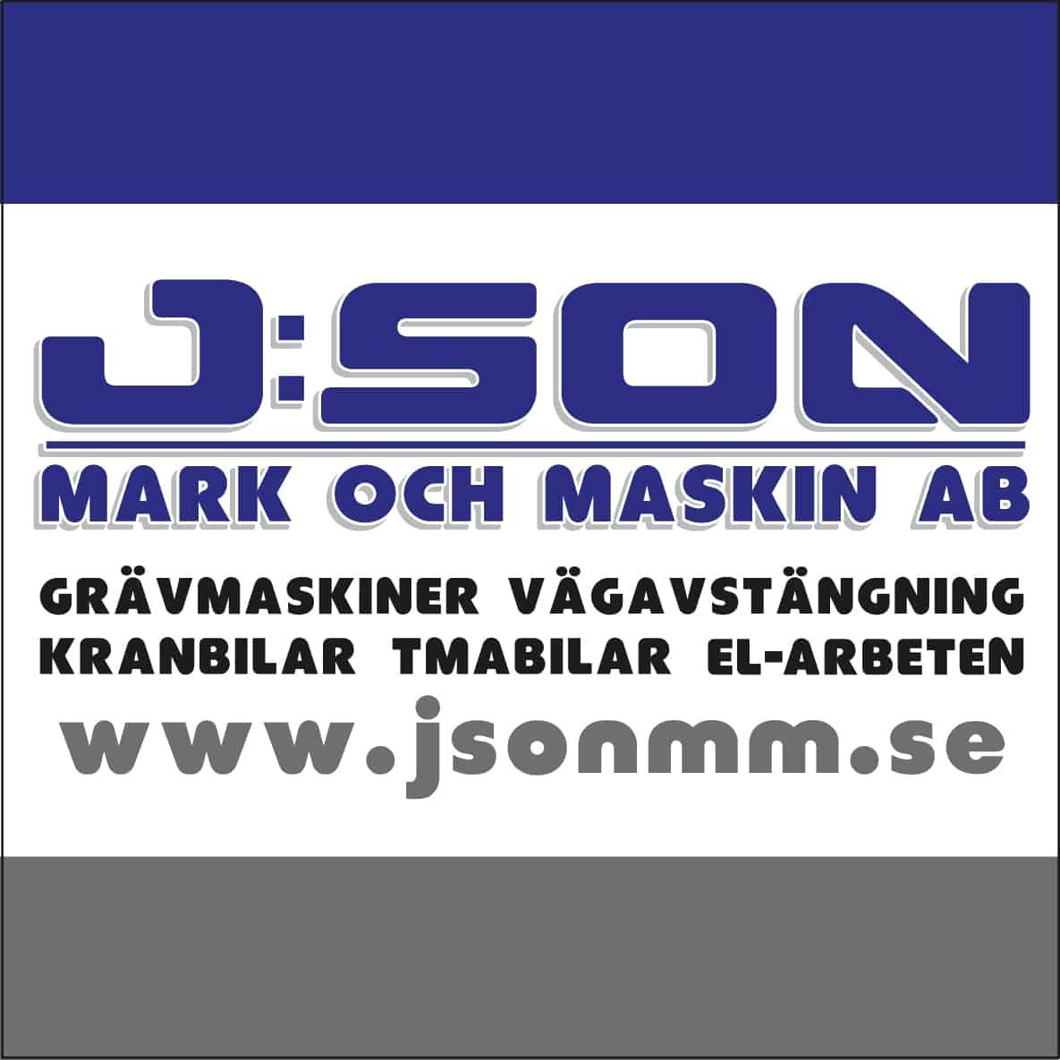 json-mark-o-maskin_2021