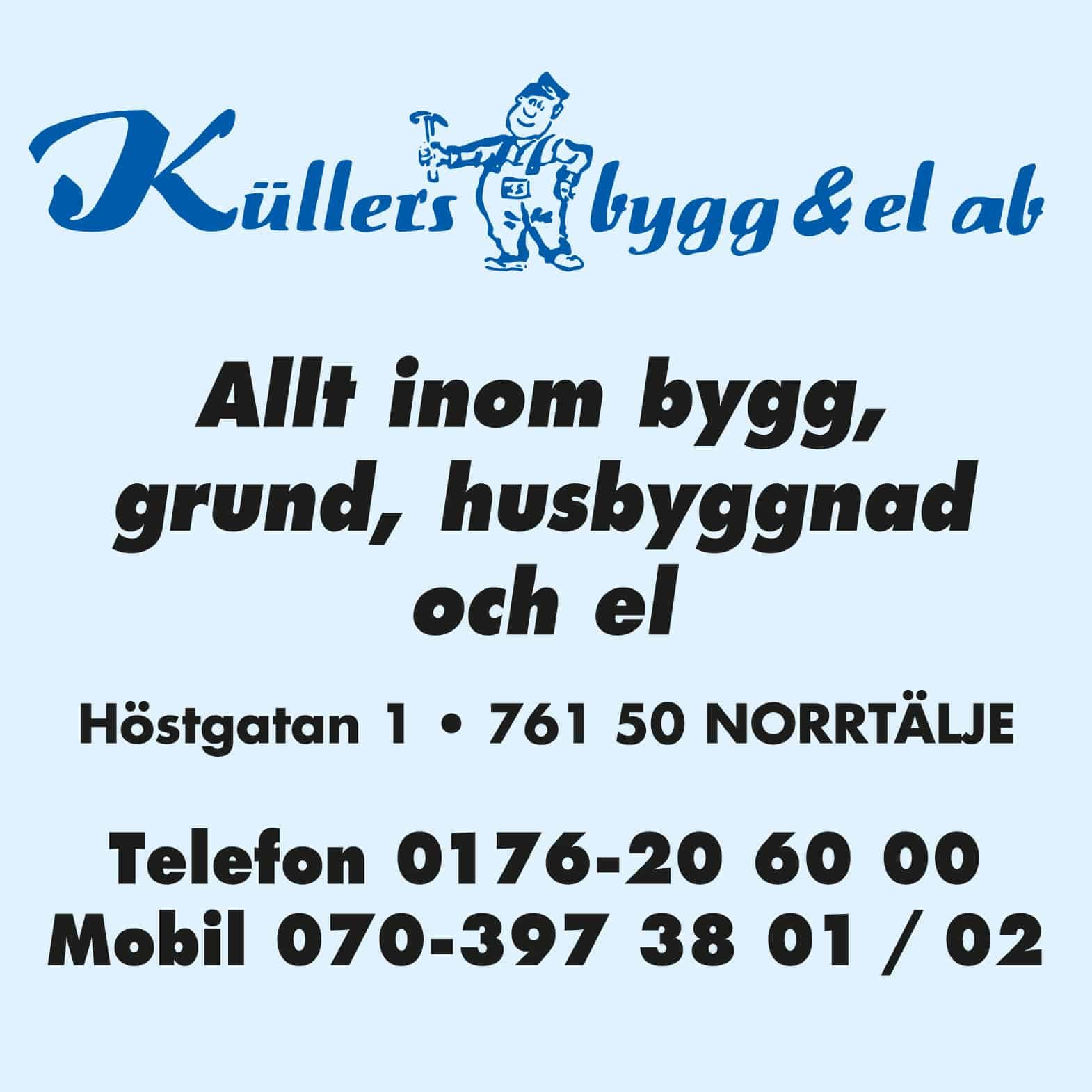 kullerbygg_2021