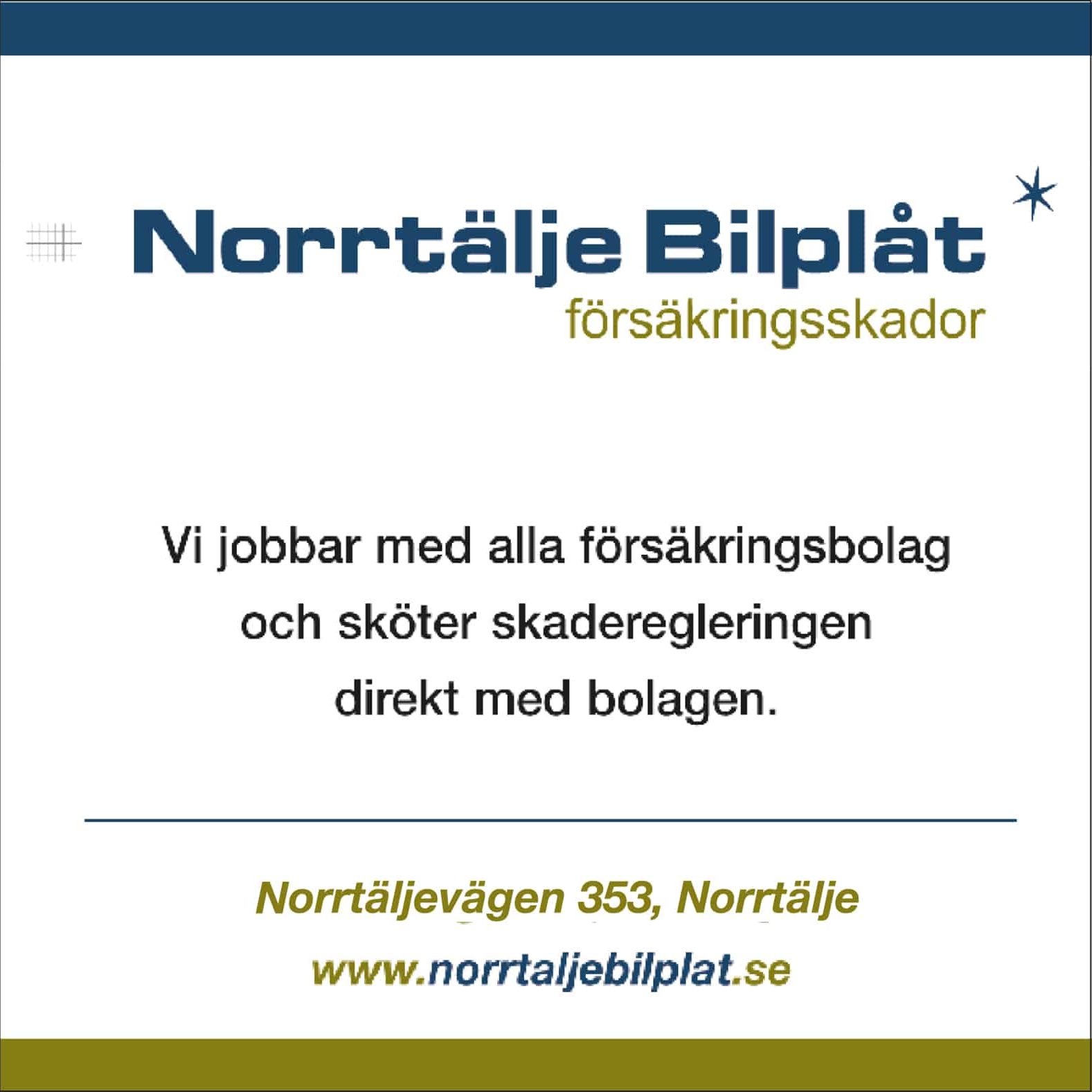 norrtaljebilplat_2021