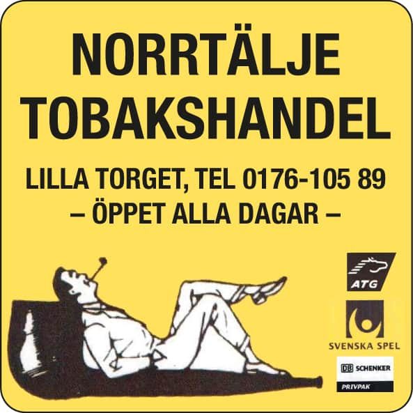 norrta╠eljetobakshandel_2021