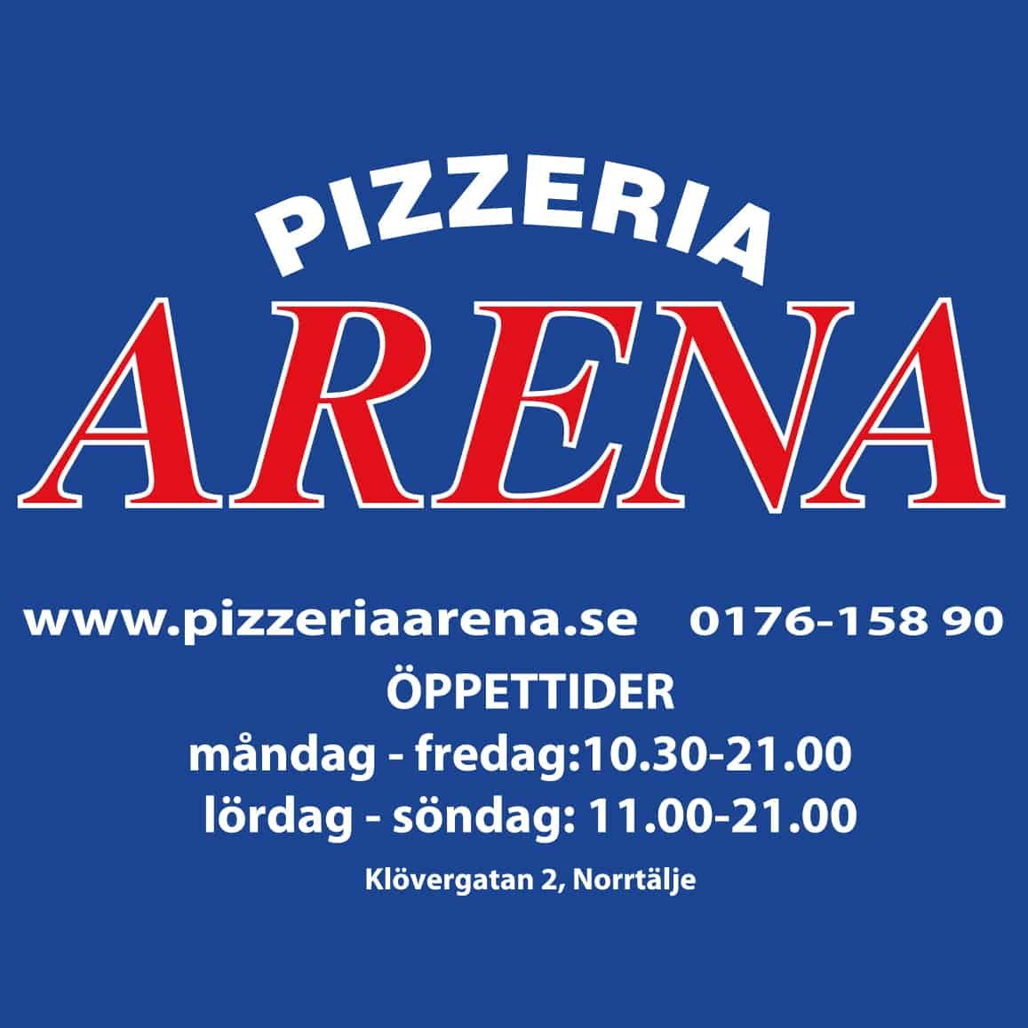 pizzeriaarena_2021_2