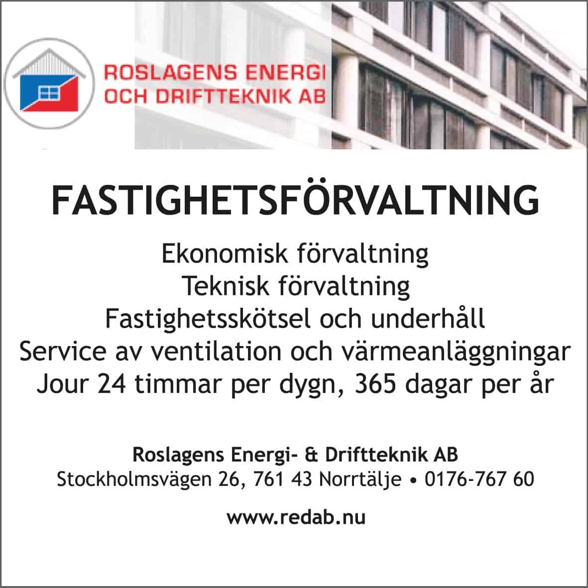 roslagensenergiodrift_2021