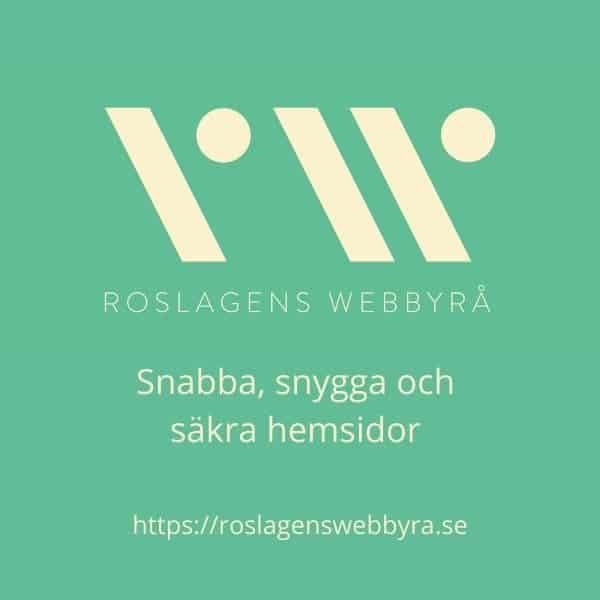 roslagenswebbyra_A.se