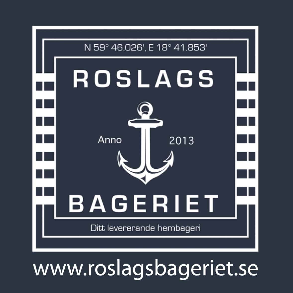 roslagsbageriet_2021