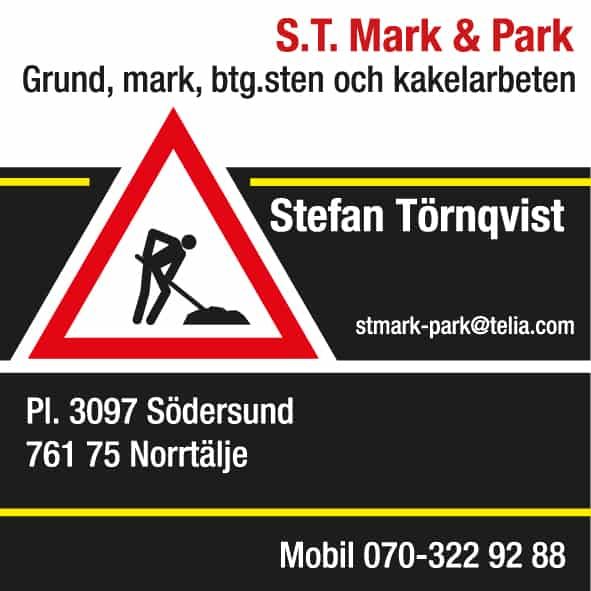 st-mark-o-park_2021